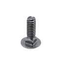 OEM Wholesale Stainless steel ss304 /316 cup square neck bolt